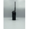 Motorola DP 4400E VHF - зображення 4