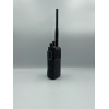 Motorola DP 4400E VHF - зображення 7