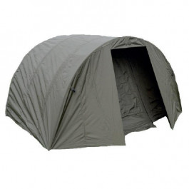 Ranger EXP 2-mann Bivvy + зимове покриття (RA 6615)