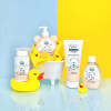 Beauty Derm Ніжне молочко для дітей  Skin Care Kids від народження 200 мл - зображення 2