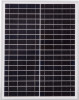 Volt Polska POLI 20W 18V (5PVPOL020W) - зображення 2