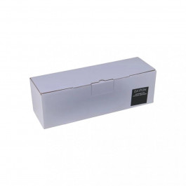   DAYTON Картридж  HP CF217A (17A) White Box (DN-WB-HP-NT217)