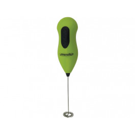 Mesko MS 4462 Green