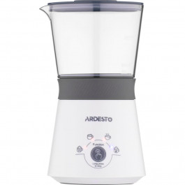 Ardesto MBC-Y300W