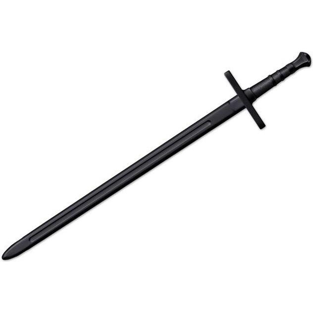 Cold Steel Hand and A Half Sword (92BKHNHZ) - зображення 1