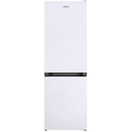 Vestfrost CNF 186 W