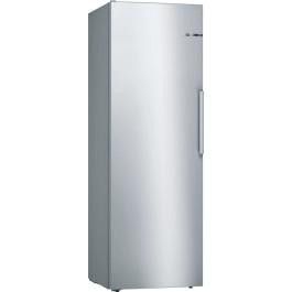 Bosch KSV33VLEP