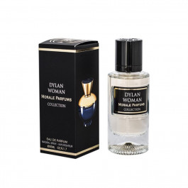   Morale Parfums Dylan Woman Парфюмированная вода для женщин 50 мл