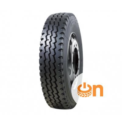 Mirage Tyre Mirage MG-702 (универсальная) (8.25 / R20 139/137L) - зображення 1