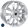 Replica TL1110ND (R20 W8.0 PCD5x108 ET53 DIA63.4) - зображення 1