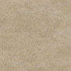 Cersanit Stamford GPTU 605 BEIGE MATT RECT 598х598х8 - зображення 1