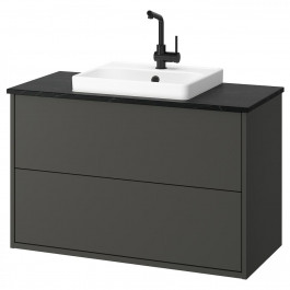   IKEA HAVBACK/ORRSJON (295.215.37)