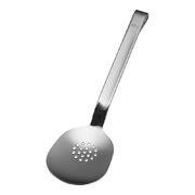 Roesle Ложка для рису з отворами Kitchen Utensil 26см R10107