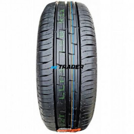   Tracmax RF19 (235/65R16 121R)