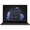 Microsoft Surface Laptop 5 (R7B-00024) - зображення 1