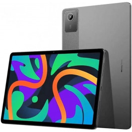 Lenovo Xiaoxin Pad 2024 6/128GB Luna Grey (ZAD70007CN)