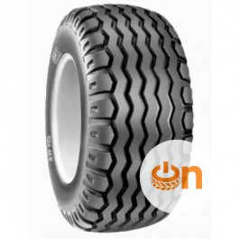   BKT Tires BKT AW-705 (с/х) 15.00/55 R17 PR18