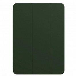   Apple Smart Folio for iPad Air 4th gen. - Cyprus Green (MH083)