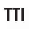 TTI Тонер RICOH Aficio 551/700 SERVICE PACK 10x1кг (TSM-T602-2-10SP) - зображення 1