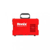 Ronix RH-4604 - зображення 2