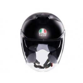   AGV Irides E2206