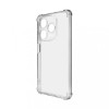 ArmorStandart Air Force Infinix Smart 8 Camera cover Transparent (ARM73220) - зображення 1