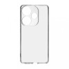 ArmorStandart Air Xiaomi Poco F6 Camera cover Clear (ARM73533) - зображення 1
