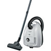 Bosch Serie 4 BGL38WH2 - зображення 1