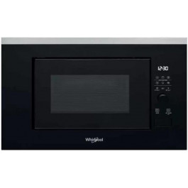 Whirlpool WMF 200 G