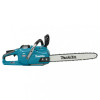 Makita UC013GT101 - зображення 3