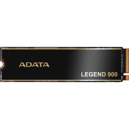 ADATA Legend 900 2 TB (SLEG-900-2TCS)