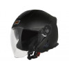 Origine helmets Palio 2.0 + BT Solid - зображення 1