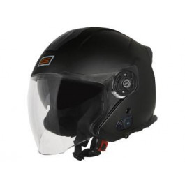   Origine helmets Palio 2.0 + BT Solid