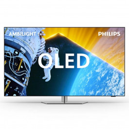 Philips 55OLED819/12