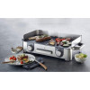 WMF Lono Master-Grill 04.1528.0011 (3200000068) - зображення 2