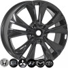 ZW 1123 (R19 W7.5 PCD5x114.3 ET35 DIA67.1) - зображення 1