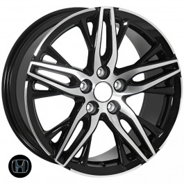   Replica TL0202 (R18 W8.0 PCD5x114.3 ET50 DIA64.1)