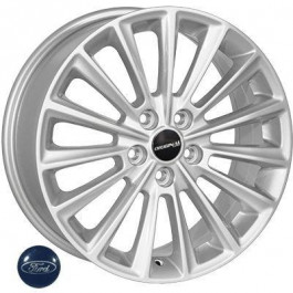   Replica TL1368 (R17 W7.0 PCD5x108 ET50 DIA63.4)