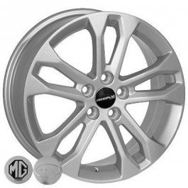   Replica MG (TL5750N) (R16 W6.5 PCD5x100 ET50 DIA56.1)