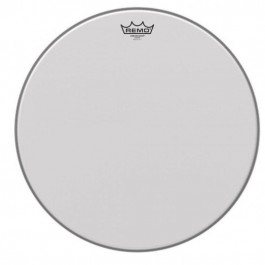   Remo EMPEROR, Coated, 18" Diameter, Batter