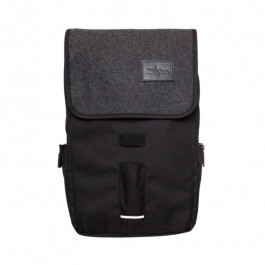 Zildjian FLAP LAPTOP BACKPACK