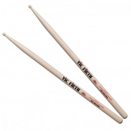   Vic Firth SD2 AMERICAN CUSTOM BOLERO