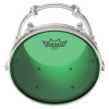 Remo EMPEROR 18" Colortone Green - зображення 3