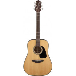   Takamine GD10-NS