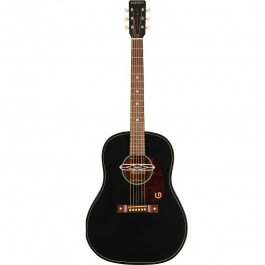   Gretsch Jim Dandy Dreadnought Black