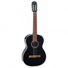   Takamine GC2 BLK