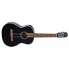 Takamine GC2 BLK - зображення 2