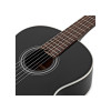 Takamine GC2 BLK - зображення 3