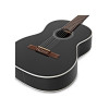 Takamine GC2 BLK - зображення 4