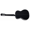 Takamine GC2 BLK - зображення 6